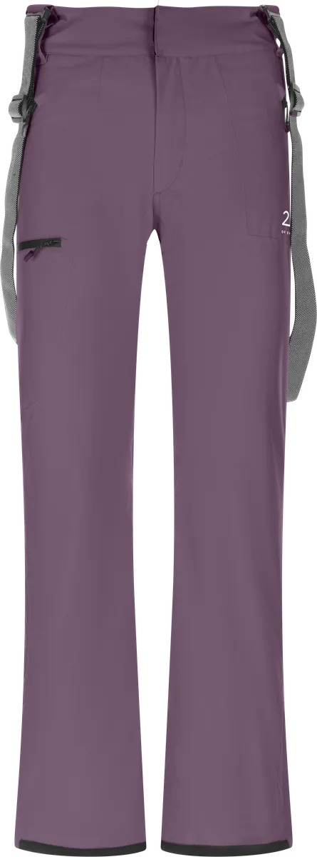 Kabo Ski Pant W