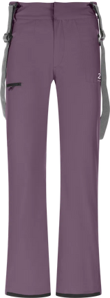 Kabo Ski Pant W