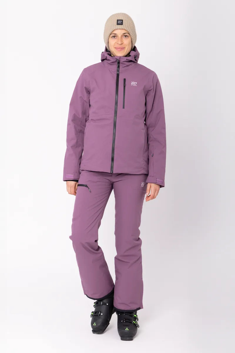 Kabo Ski Pant W