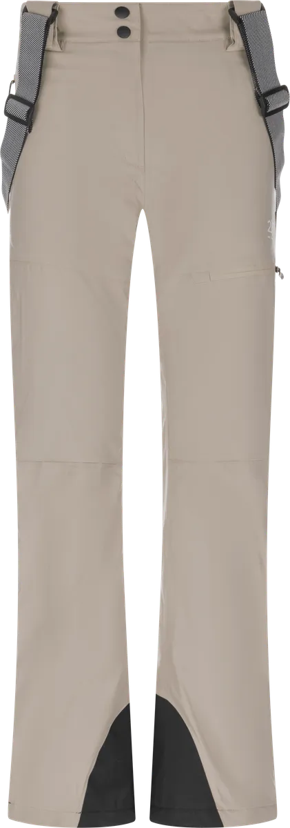 Nausta Ski Pant W's
