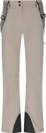 Nausta Ski Pant W's