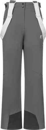 Grubban Ski Pants W