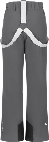 Grubban Ski Pants W