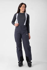 Grubban Ski Pants W