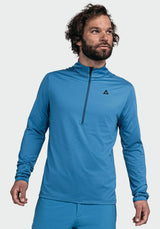 Pine Longsleeve pully