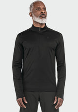 Pine Longsleeve pully