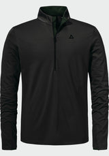 Pine Longsleeve pully