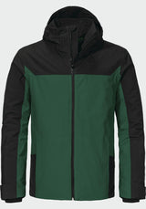 Zandwel Ski Jacket