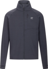 Ede Wool Jacket