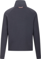 Ede Wool Jacket