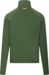 Ede Wool Jacket