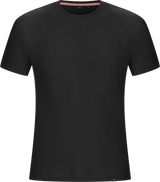 Almo Merino Top