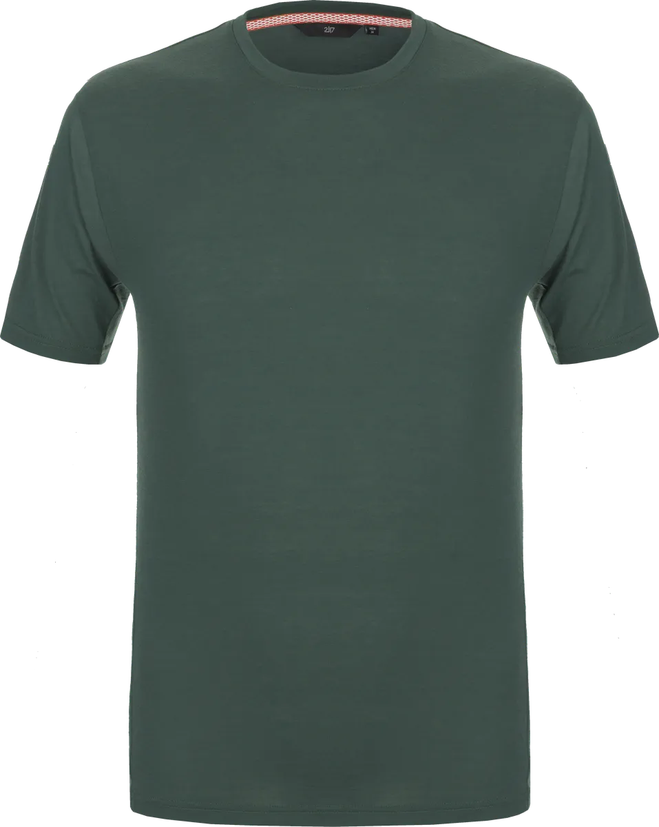 Almo Merino Top