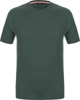 Almo Merino Top