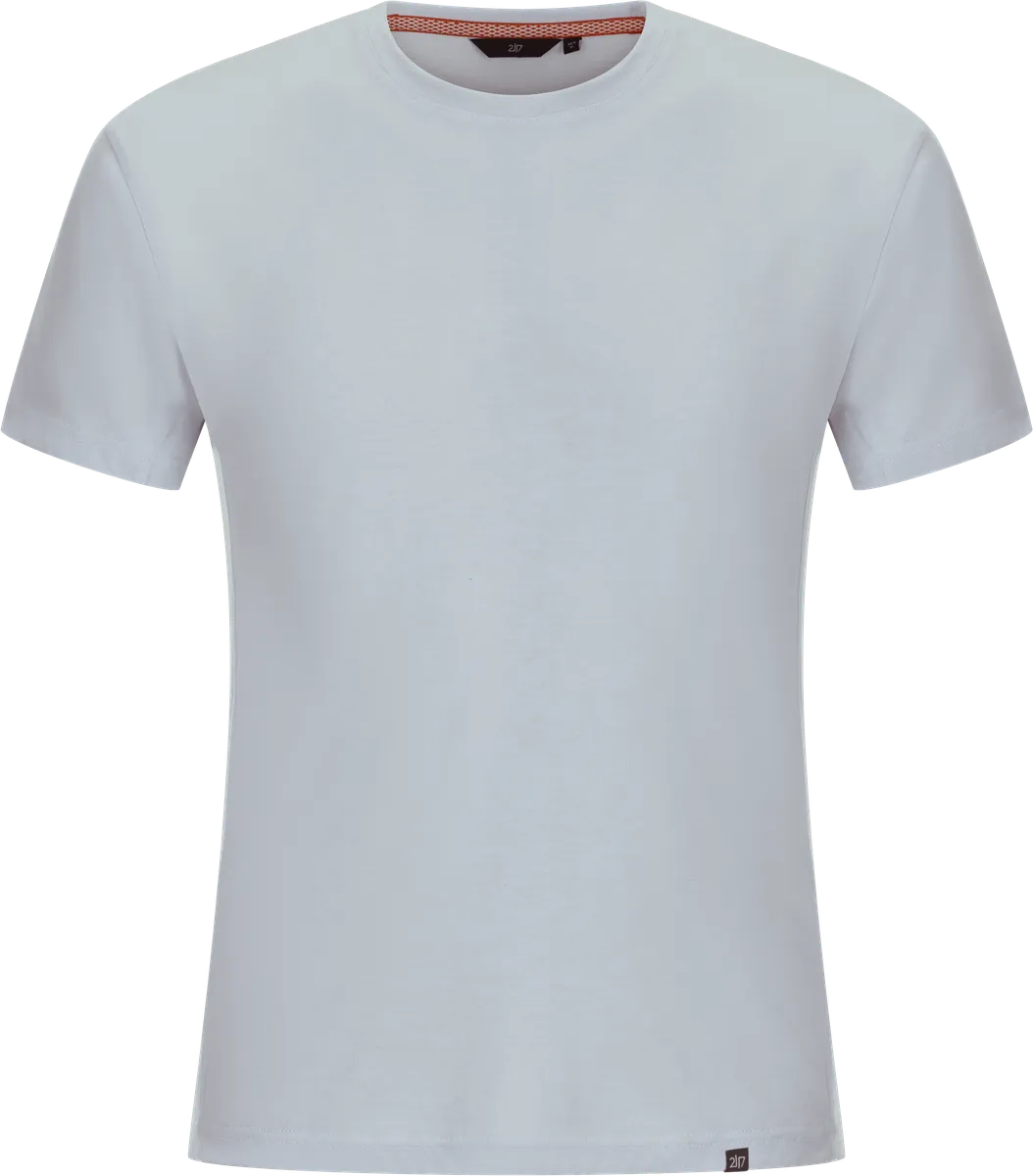 Almo Merino Top