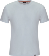 Almo Merino Top