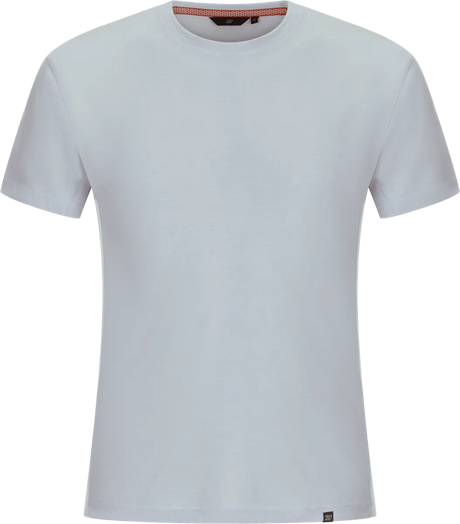 Almo Merino Top
