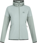 Trubo Jacket Womens