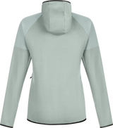 Trubo Jacket Womens