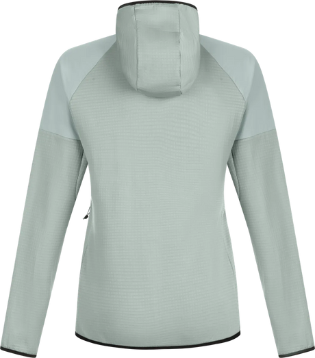 Trubo Jacket Womens
