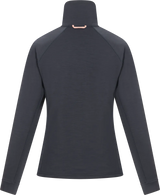 Ede Wool Jacket W