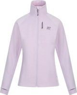 Ede Wool Jacket W