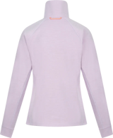 Ede Wool Jacket W