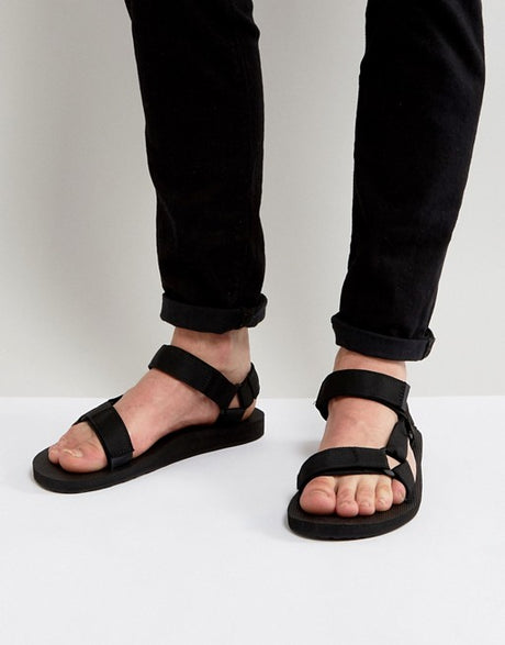 7951806-1-black