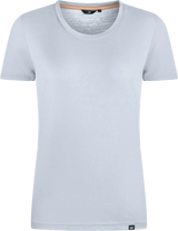 Almo Merino Top Womens