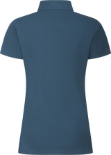 Purnu Pique Womens