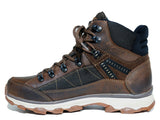 800x600_2003051821_meindl-utah_lady_gtx-2451-32_kastanje-mocca__3_KRePVQPq21CR9