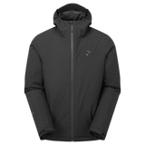 Arderin GTX jacket