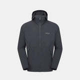 Borealis Hoody