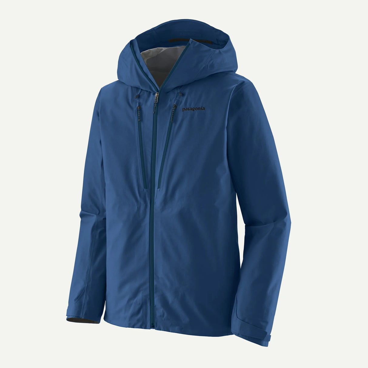 Triolet jacket