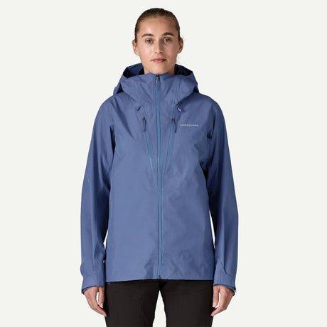 Triolet jacket W