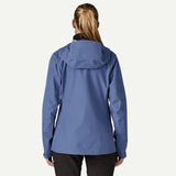 Triolet jacket W
