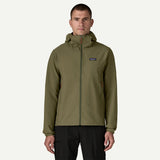 R1 Techface Hoody