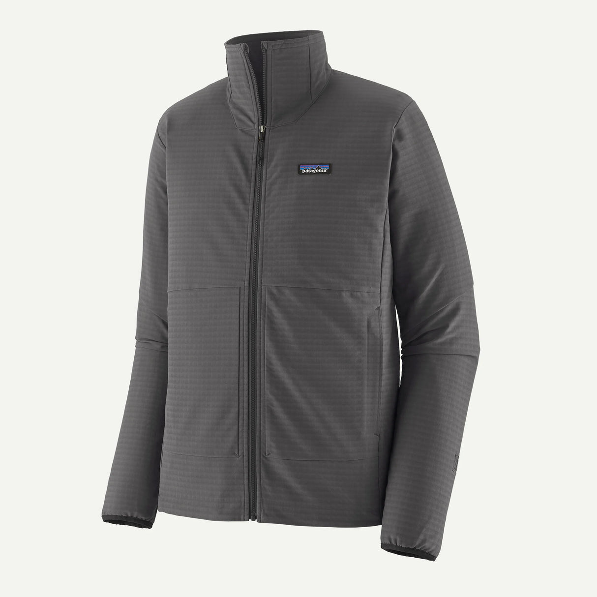 R1 Techface Jacket