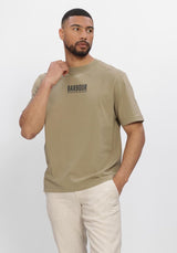 Morden T-shirt