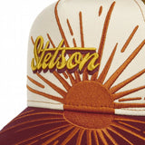 Trucker Cap Dawn