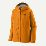 Torrentshell 3L Rain Jaket