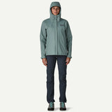 Torrentshell 3L Rain Jacket W