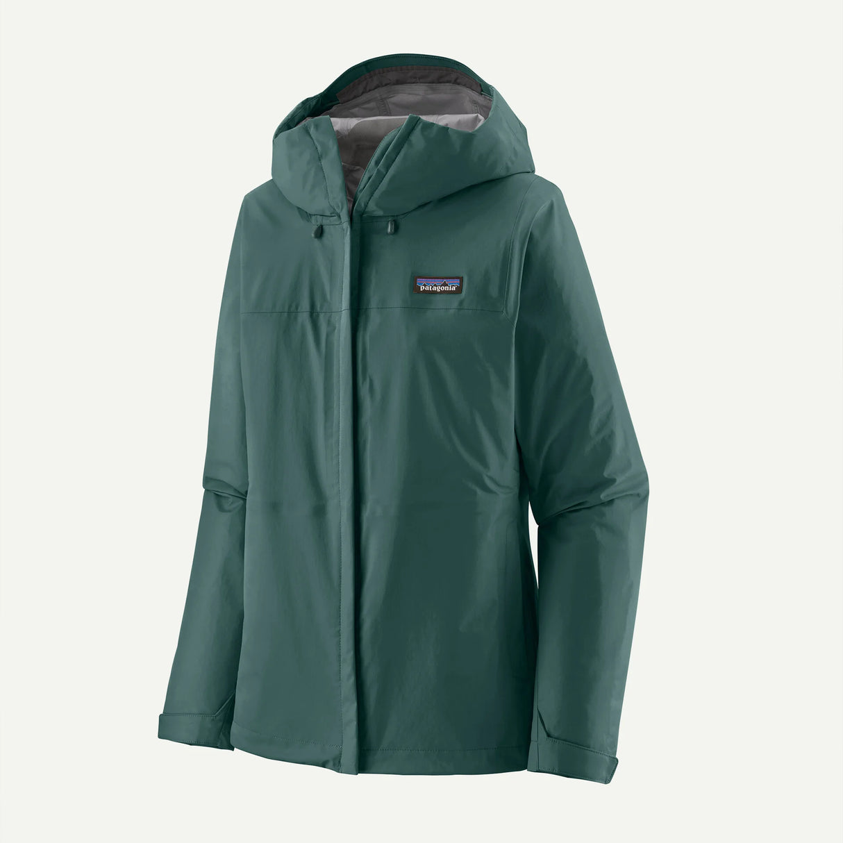 Torrentshell 3L Rain Jacket W
