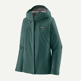 Torrentshell 3L Rain Jacket W