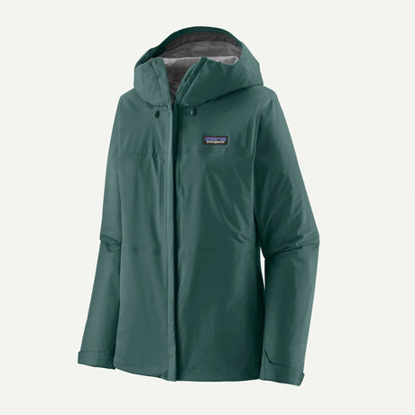 Torrentshell 3L Rain Jacket W