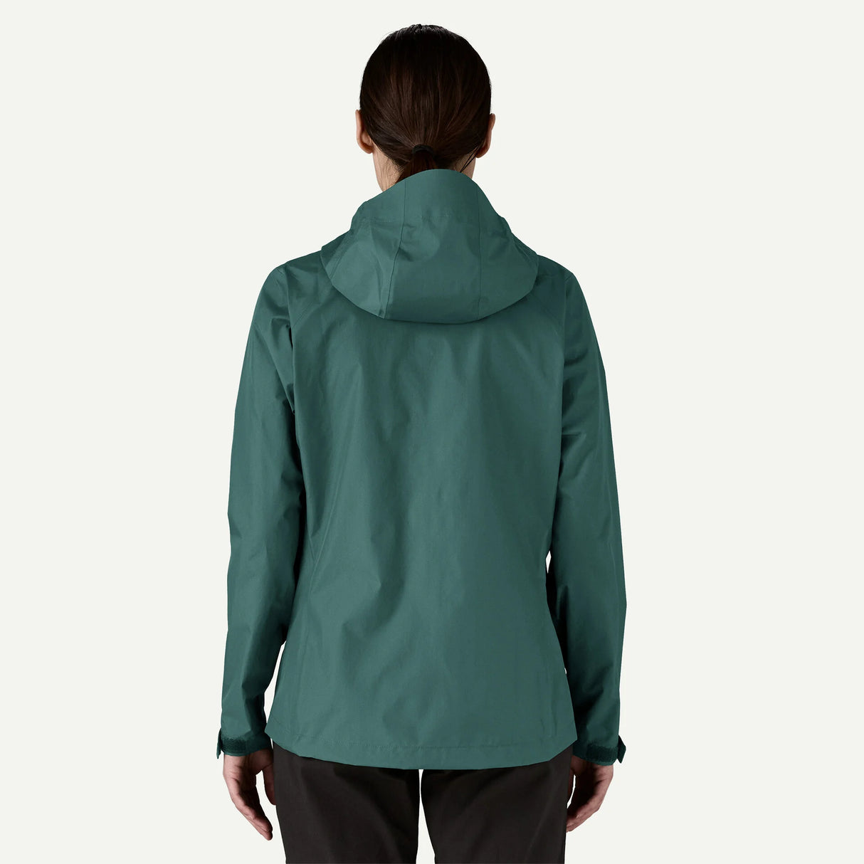 Torrentshell 3L Rain Jacket W
