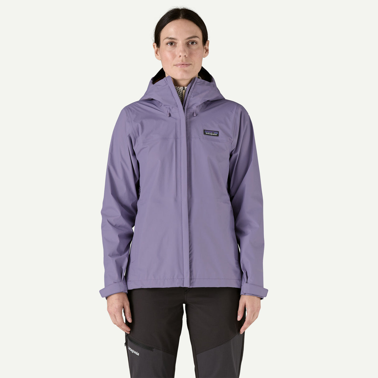 Torrentshell 3L Rain Jacket W