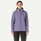 Torrentshell 3L Rain Jacket W