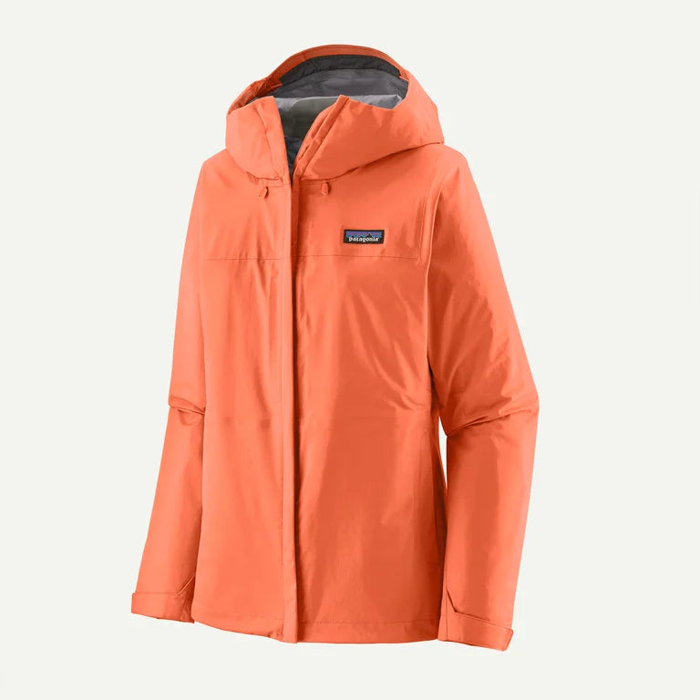 Torrentshell 3L Rain Jacket W