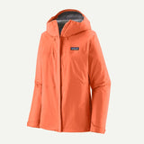 Torrentshell 3L Rain Jacket W